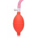 Vaginal Pump With 3.8 Inch Small Cup Vaginal Pump With 3.8 Inch Small Cup