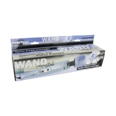 8 Speed Turbo Pearl Massager - 110v