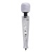 8 Speed Turbo Pearl Massager - 110v 8 Speed Turbo Pearl Massager - 110v