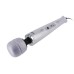 8 Speed Turbo Pearl Massager - 110v 8 Speed Turbo Pearl Massager - 110v