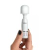 Charmed Petite Massage Wand