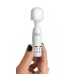 Charmed Petite Massage Wand Charmed Petite Massage Wand