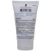 Sta-Erect Delay Cream for Men - 2 Oz. - Boxed