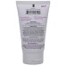 Plump Enhancement Cream for Men - 2 Oz. - Boxed