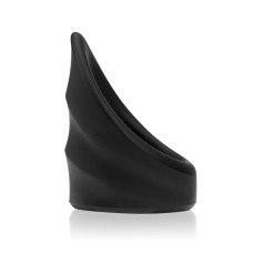 Mojo - Molto - Cockring Mojo - Molto - Cockring