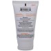 Relax - Anal Relaxer for Everyone - 2 Oz. - Bulk