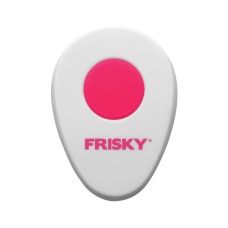 Playful Panties 10x Panty Vibe With Remote Control - Pink