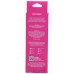 Reverse Tightening Gel for Women - 2 Oz. - Boxed