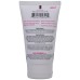 Reverse Tightening Gel for Women - 2 Oz. - Boxed
