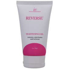 Reverse Tightening Gel for Women - 2 Oz. - Boxed Reverse Tightening Gel for Women - 2 Oz. - Boxed