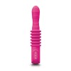 Inya - Deep Stroker - Pink