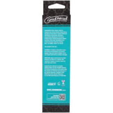 Good Head - Oral Delight Gel 4 Oz - Mystical Mint Good Head - Oral Delight Gel 4 Oz - Mystical Mint