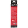 Good Head Oral Delight Gel 4 Oz - Wild Cherry