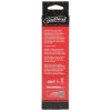 Good Head Oral Delight Gel 4 Oz - Sweet Strawberry