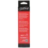 Good Head Oral Delight Gel 4 Oz - Watermelon