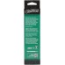Good Head Oral Delight Gel 4 Oz - Green Apple