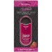 Goodhead to Go Deep Throat Spray - Sweet Strawberry