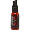 Good Head Oral Delight Spray 1 Oz - Liquid Strawberry