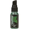 Good Head Oral Delight Spray 1 Oz - Liquid Mint