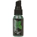 Good Head Oral Delight Spray 1 Oz - Liquid Mint