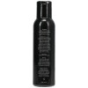 Mood - Silicone Glide - 4 Fl. Oz. - Bulk