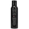 Mood - Warming Glide - 4 Fl. Oz. - Bulk