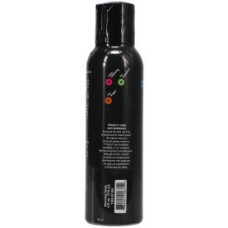 Mood - Warming Glide - 4 Fl. Oz. - Bulk Mood - Warming Glide - 4 Fl. Oz. - Bulk