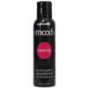 Mood - Warming Glide - 4 Fl. Oz. - Bulk