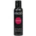 Mood - Warming Glide - 4 Fl. Oz. - Bulk