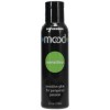 Mood - Sensitive Glide - 4 Fl. Oz. - Bulk