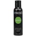 Mood - Sensitive Glide - 4 Fl. Oz. - Bulk