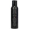 Mood - Sensitive Glide - 4 Fl. Oz. - Bulk