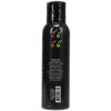 Mood - Sensitive Glide - 4 Fl. Oz. - Bulk