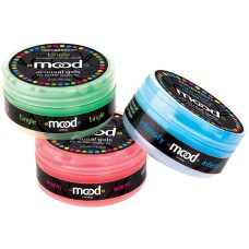Mood Arousal Gels - Warm, Tingle, Intensify Bulk Mood Arousal Gels - Warm, Tingle, Intensify Bulk