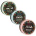 Mood Arousal Gels - Warm, Tingle, Intensify Bulk