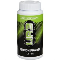 Ultraskyn Refresh Powder - 1.25 Oz. Shaker Bulk Ultraskyn Refresh Powder - 1.25 Oz. Shaker Bulk