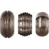 Triple Thick Cockrings