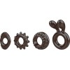 Ring My Bell Cockring Set