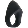 Night Rider Rechargeable Cockring