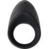 Night Rider Rechargeable Cockring
