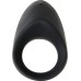 Night Rider Rechargeable Cockring