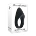 Night Rider Rechargeable Cockring