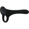 Cock Armor Rechargeable Cockring