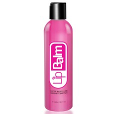 Fuck Water Lipbalm Water-Based Lubricant 8.0 Fl. Oz. 240ml Fuck Water Lipbalm Water-Based Lubricant 8.0 Fl. Oz. 240ml