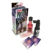Problo Sex Pack
