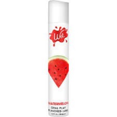 Wet Flavored Juicy Watermelon - 1 Fl. Oz