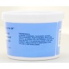 You'll Never Know It Isn't Boy Butter - 16 Oz./ 473ml - Boy Butter H2O Cream Formula