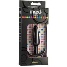 Mood Naughty - Medium - Black
