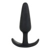 Mood Naughty - Medium - Black Mood Naughty - Medium - Black