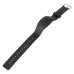 Wristband Remote Accessory Wristband Remote Accessory